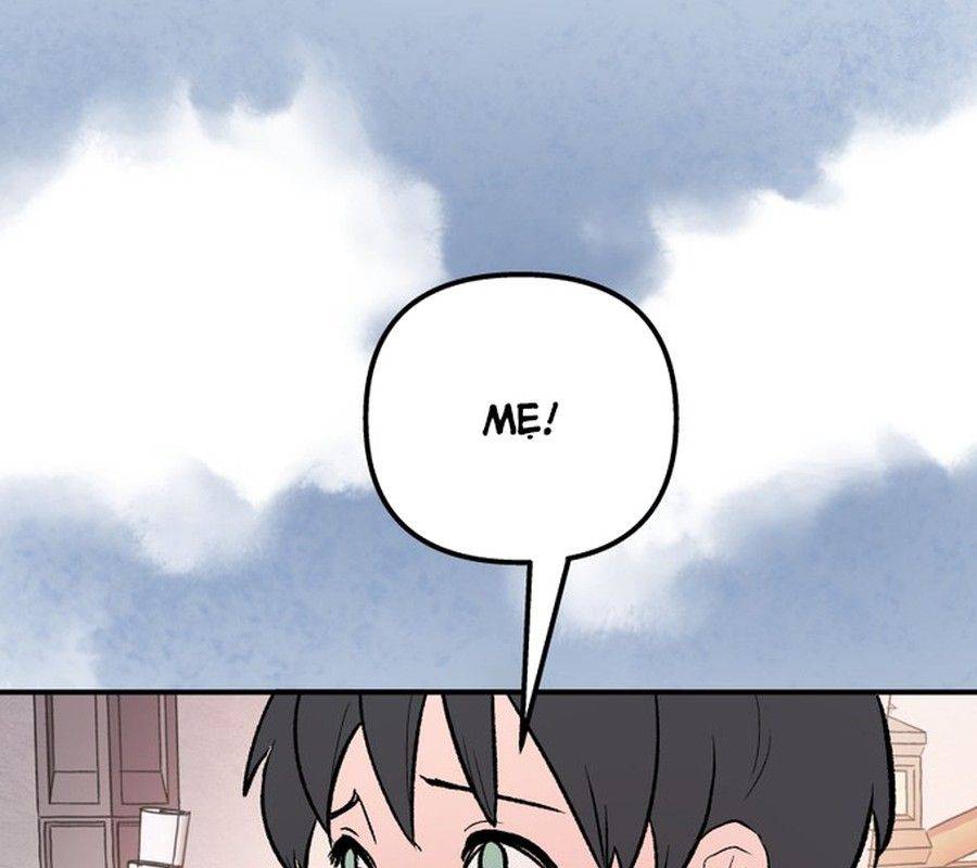 Morgana and Oz Chapter 66 - Trang 15