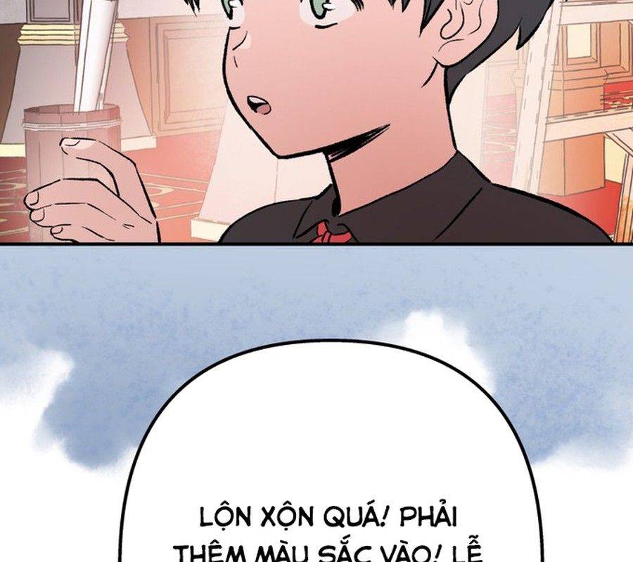 Morgana and Oz Chapter 66 - Trang 16