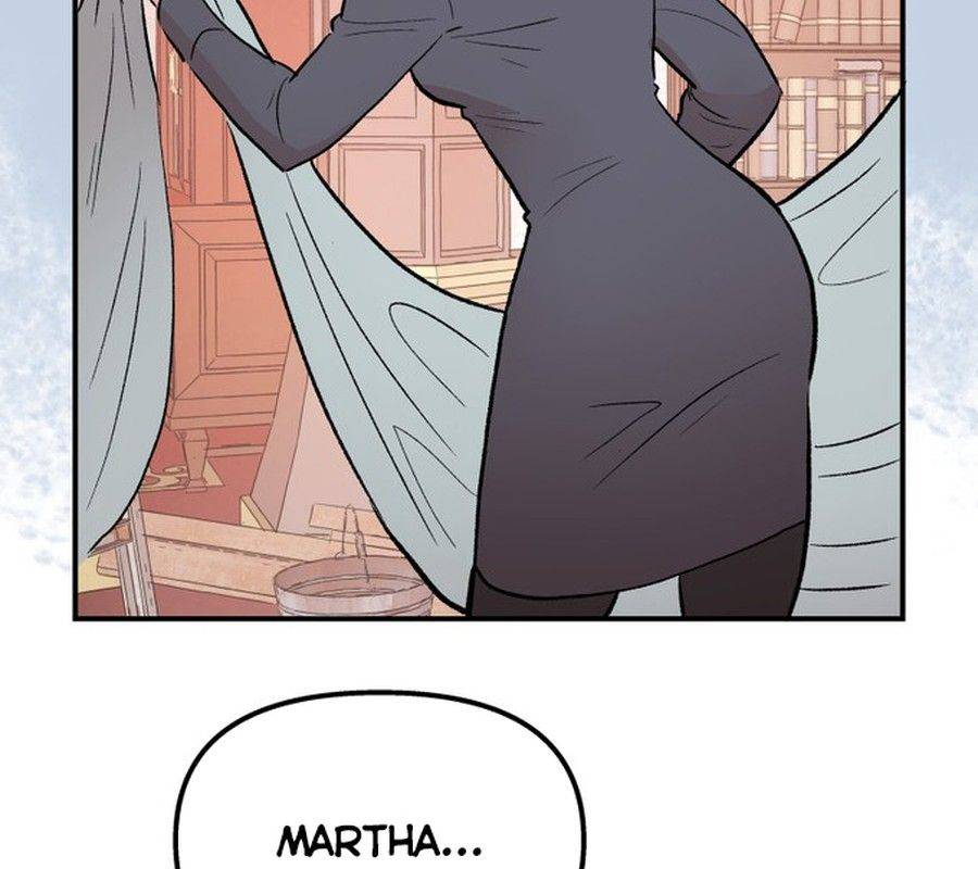 Morgana and Oz Chapter 66 - Trang 18