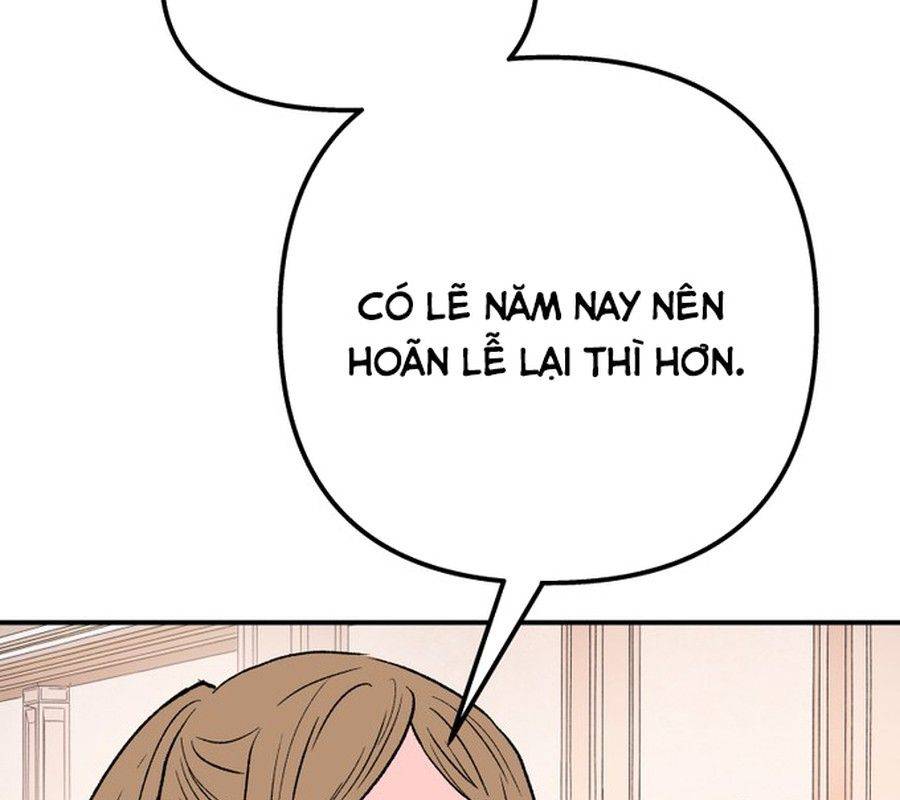 Morgana and Oz Chapter 66 - Trang 19