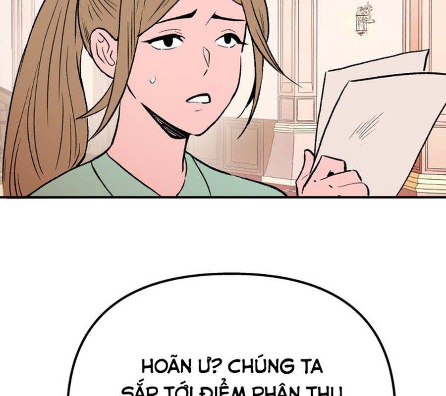 Morgana and Oz Chapter 66 - Trang 20