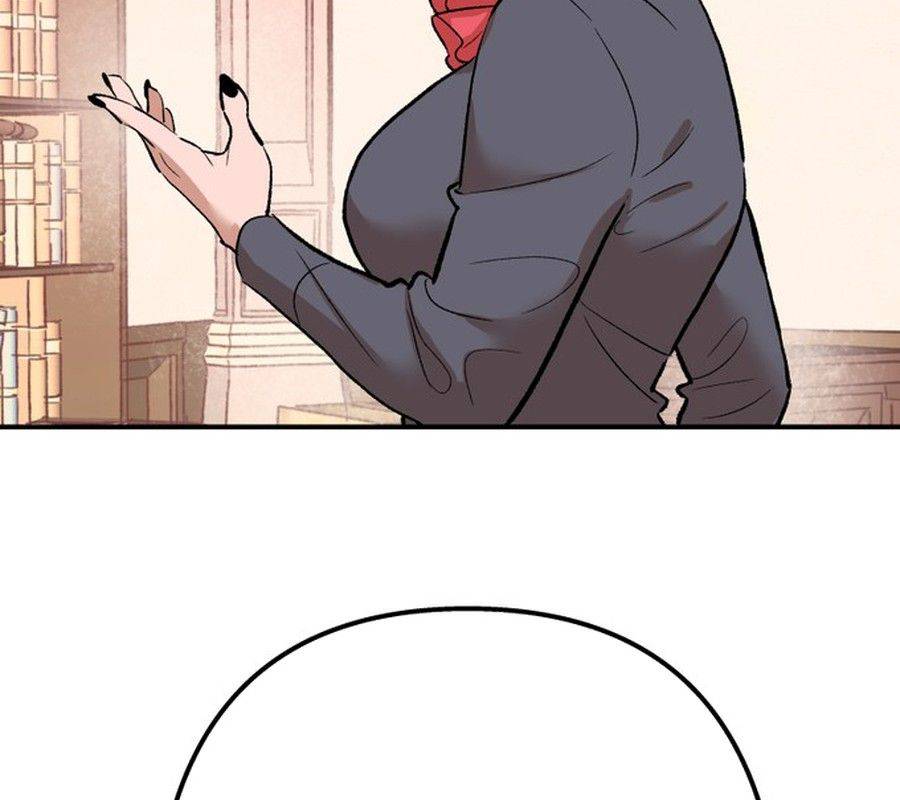 Morgana and Oz Chapter 66 - Trang 22