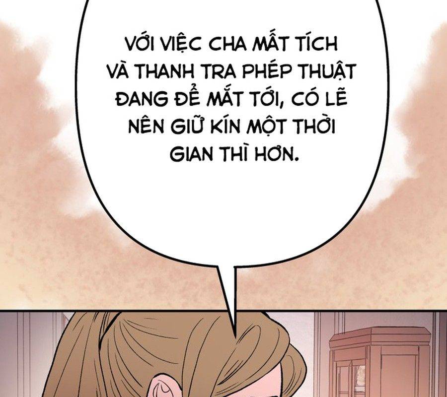 Morgana and Oz Chapter 66 - Trang 23