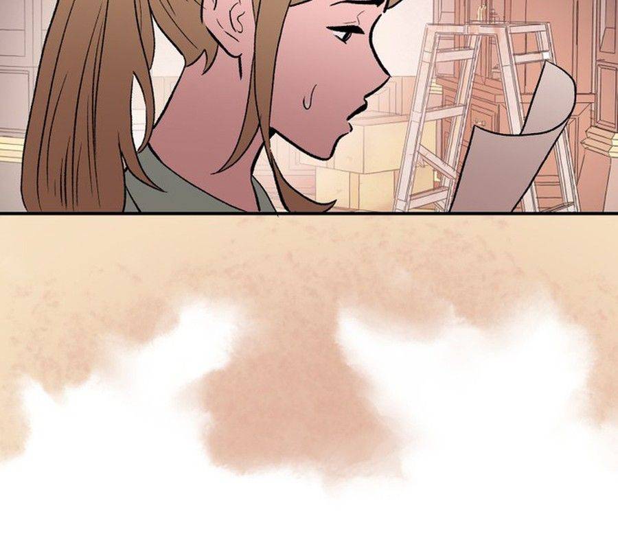 Morgana and Oz Chapter 66 - Trang 24