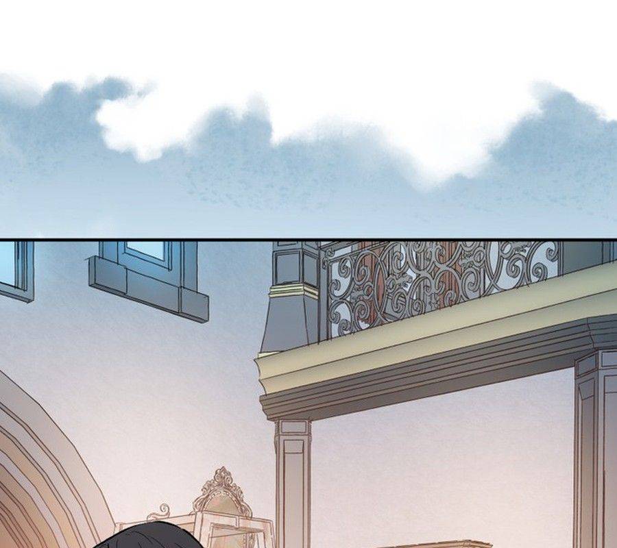 Morgana and Oz Chapter 66 - Trang 25