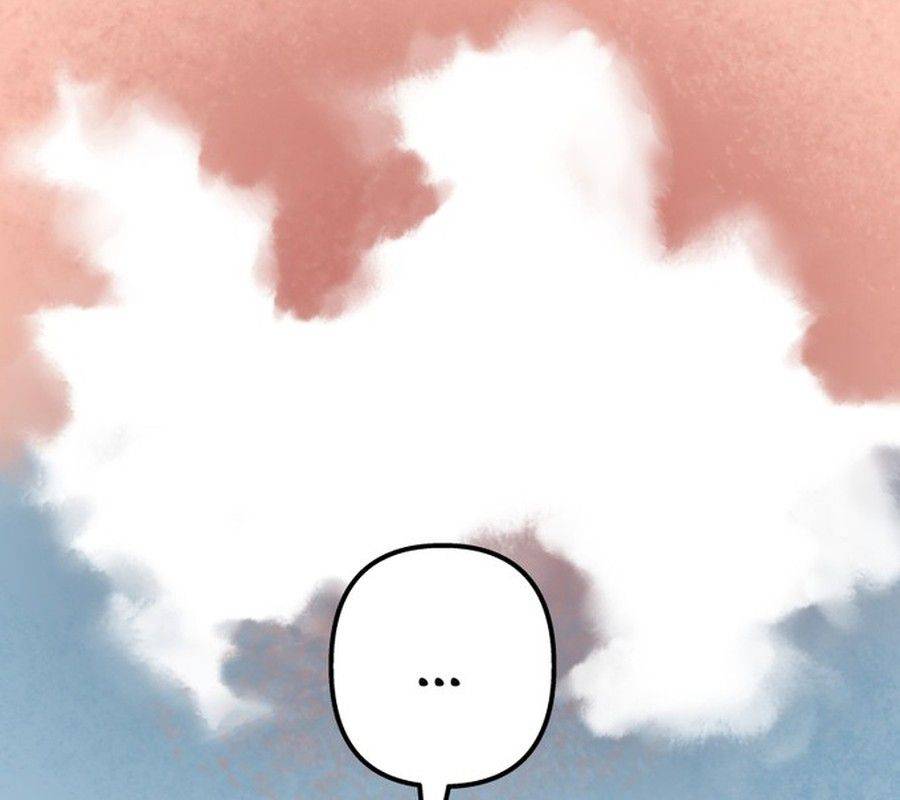 Morgana and Oz Chapter 66 - Trang 27