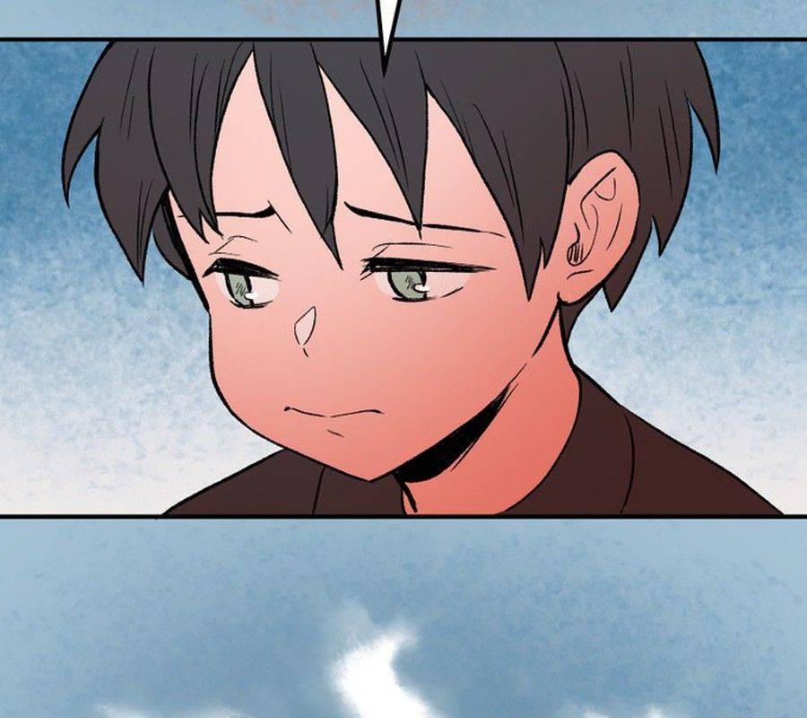 Morgana and Oz Chapter 66 - Trang 28