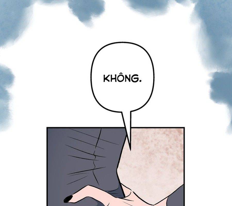 Morgana and Oz Chapter 66 - Trang 29