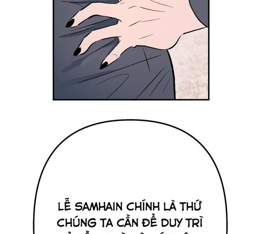 Morgana and Oz Chapter 66 - Trang 30