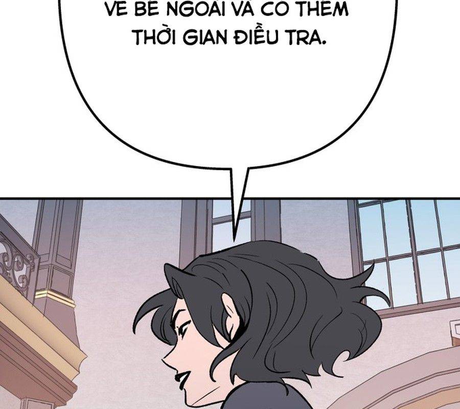 Morgana and Oz Chapter 66 - Trang 31