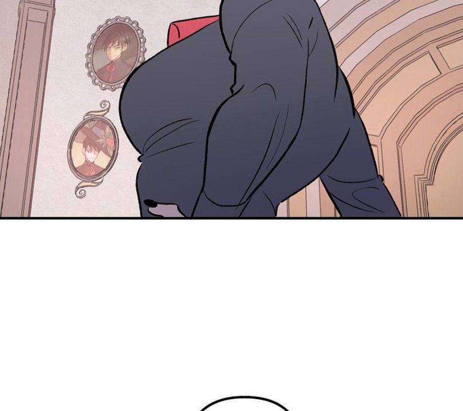 Morgana and Oz Chapter 66 - Trang 32