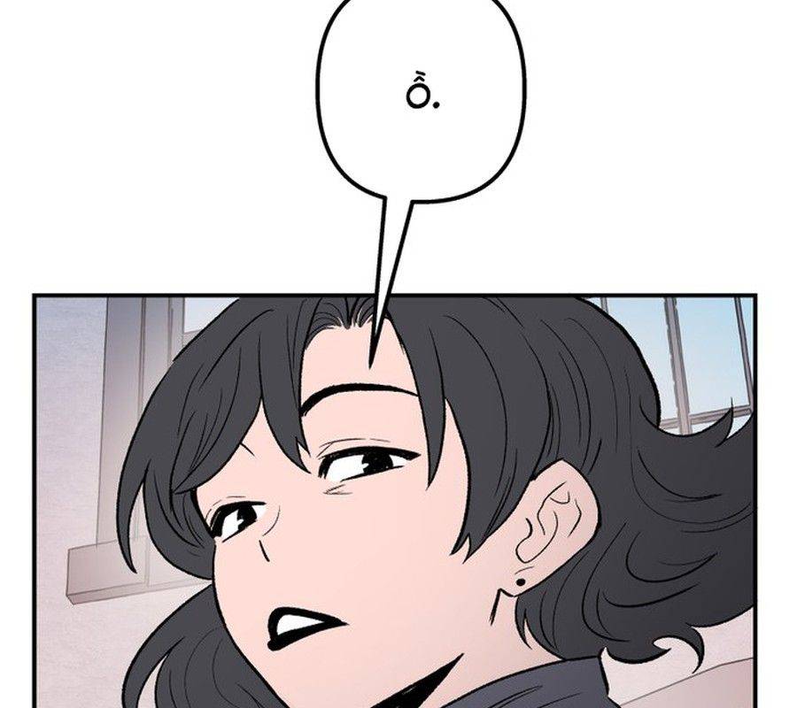Morgana and Oz Chapter 66 - Trang 33