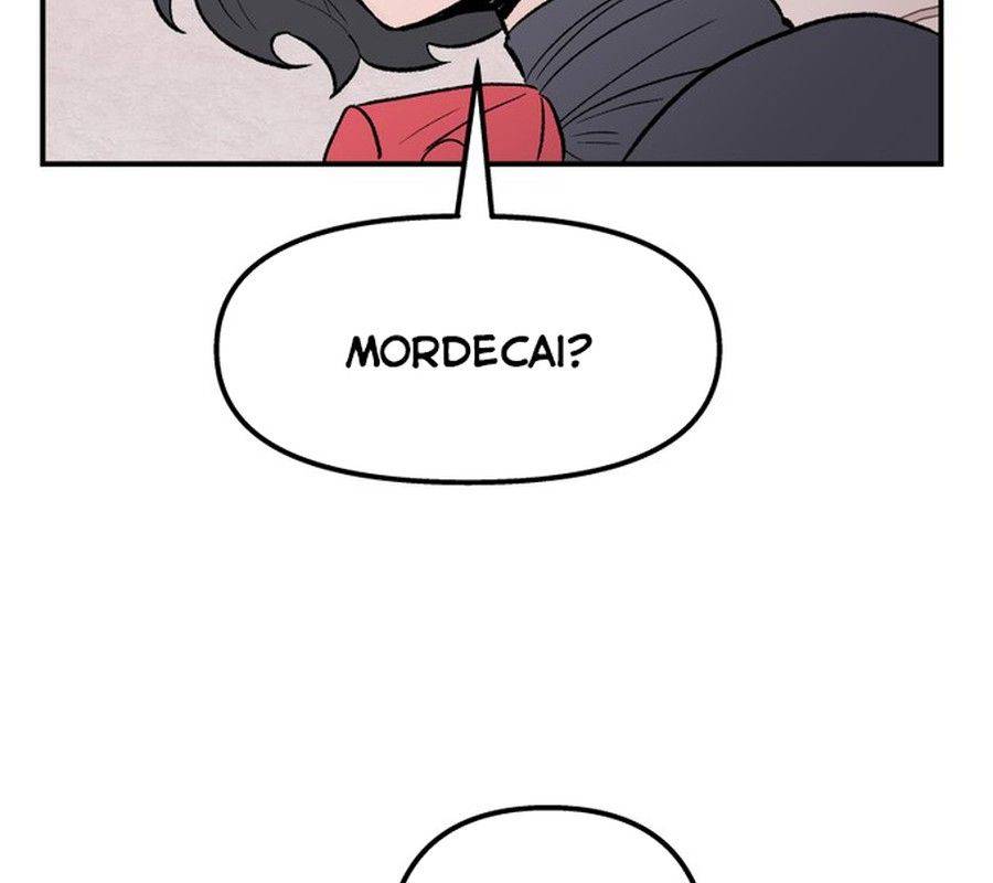 Morgana and Oz Chapter 66 - Trang 34