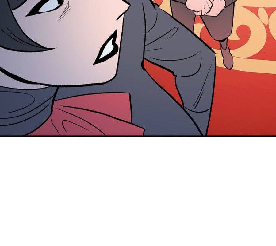 Morgana and Oz Chapter 66 - Trang 36
