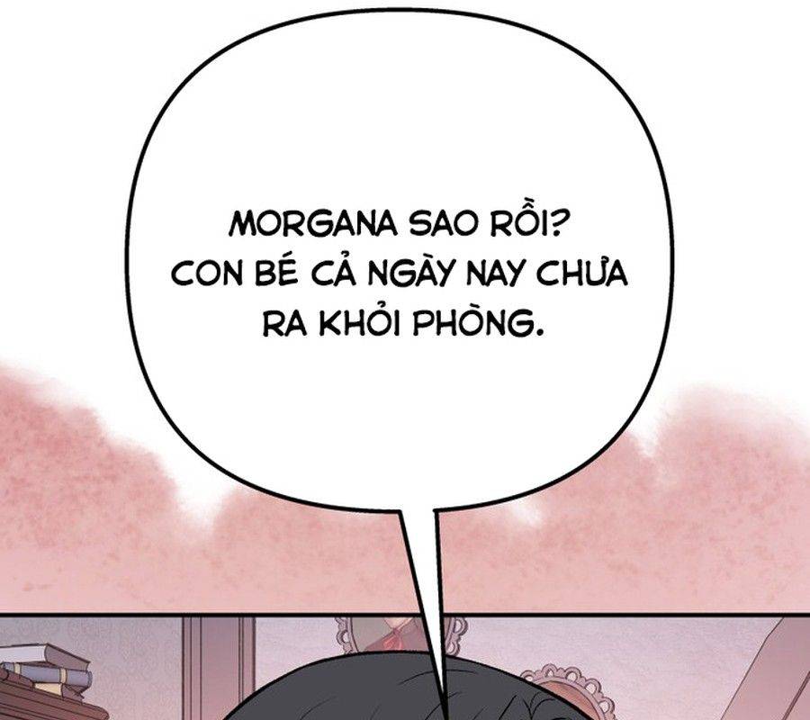 Morgana and Oz Chapter 66 - Trang 37