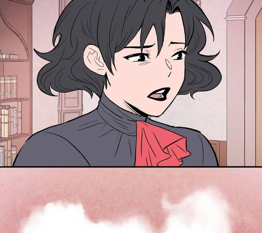 Morgana and Oz Chapter 66 - Trang 38