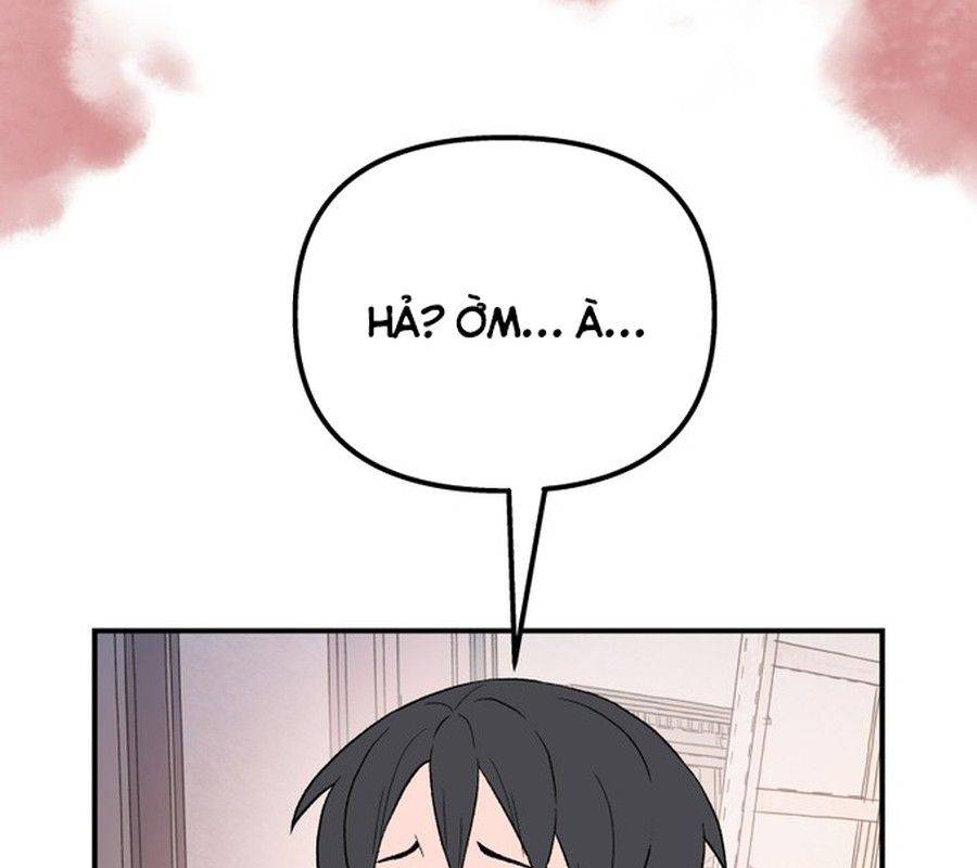 Morgana and Oz Chapter 66 - Trang 39
