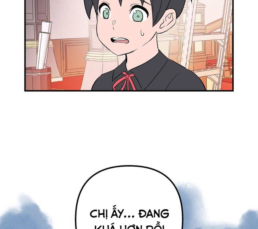 Morgana and Oz Chapter 66 - Trang 40