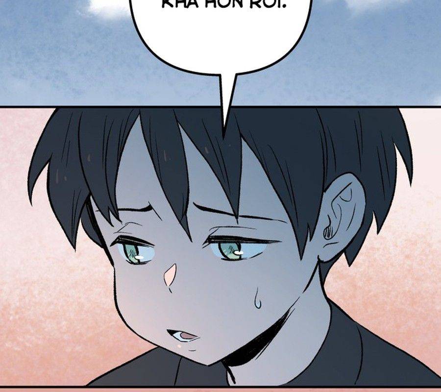 Morgana and Oz Chapter 66 - Trang 41