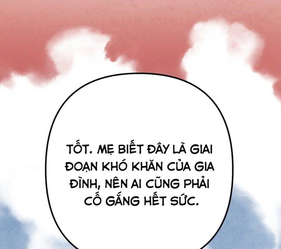 Morgana and Oz Chapter 66 - Trang 42