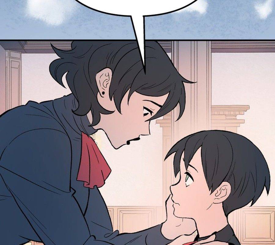 Morgana and Oz Chapter 66 - Trang 43