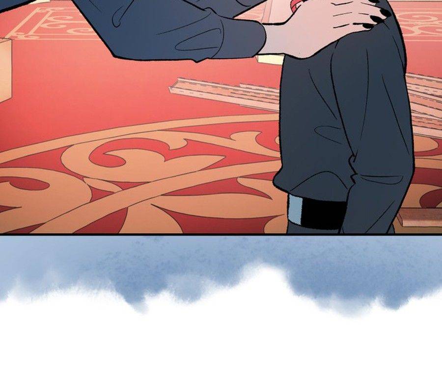 Morgana and Oz Chapter 66 - Trang 44