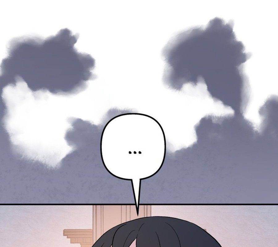 Morgana and Oz Chapter 66 - Trang 45