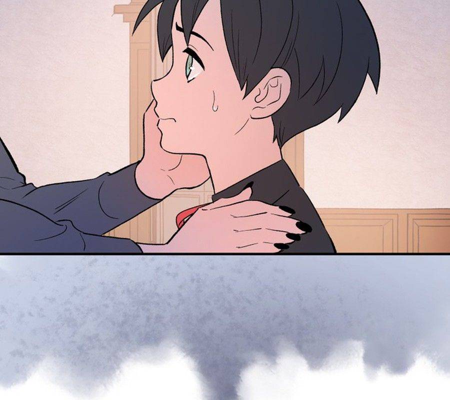Morgana and Oz Chapter 66 - Trang 46