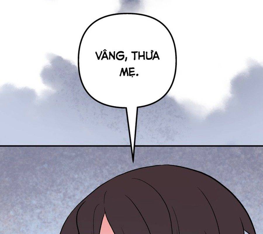 Morgana and Oz Chapter 66 - Trang 47