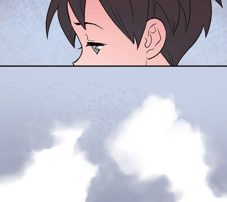 Morgana and Oz Chapter 66 - Trang 48