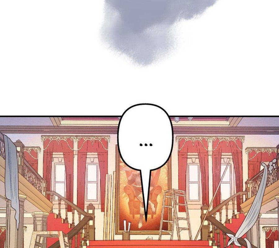 Morgana and Oz Chapter 66 - Trang 49