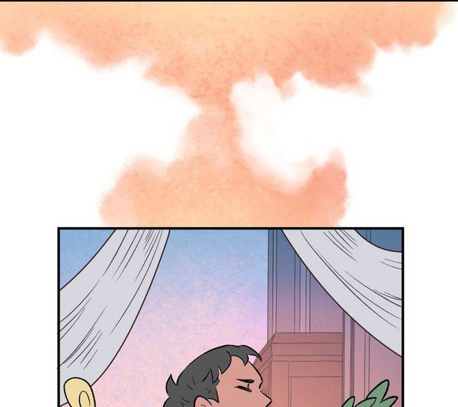 Morgana and Oz Chapter 66 - Trang 5