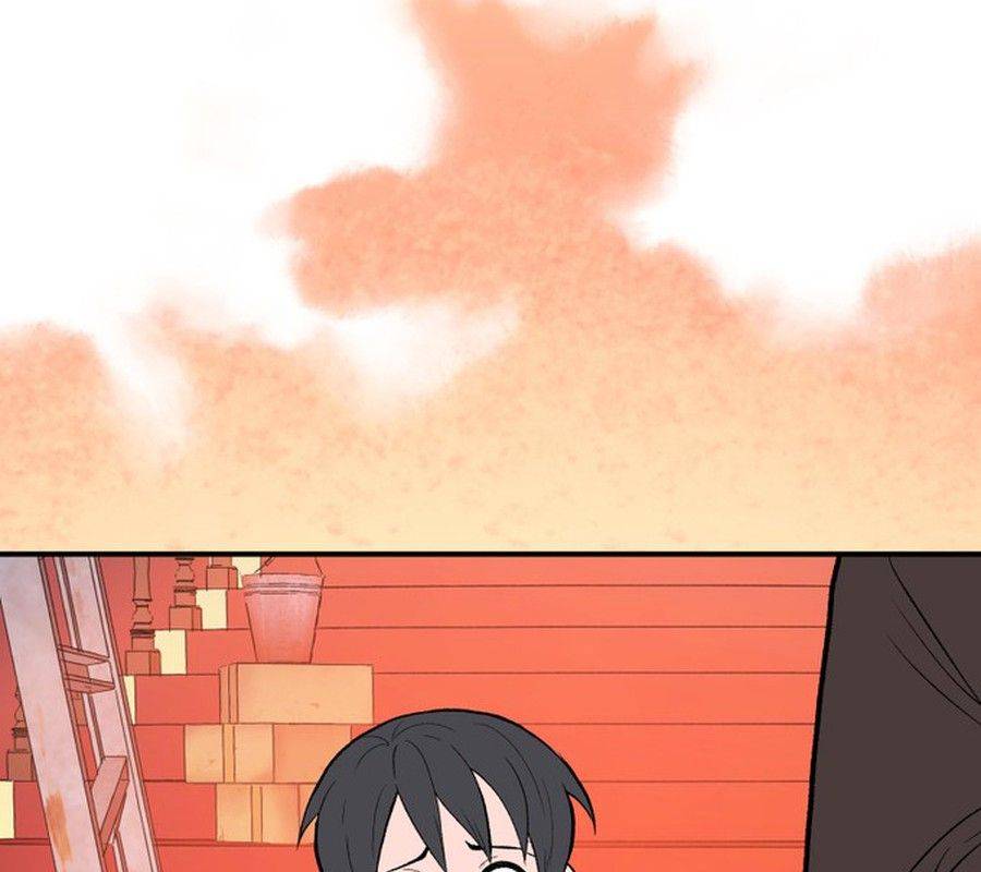 Morgana and Oz Chapter 66 - Trang 7