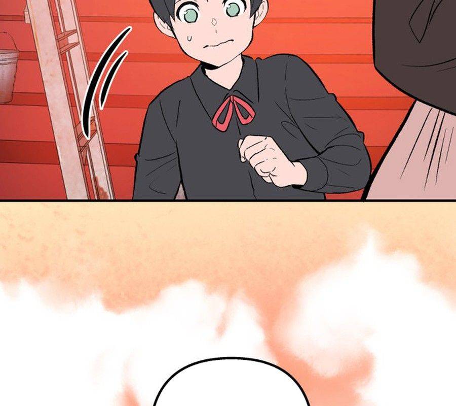 Morgana and Oz Chapter 66 - Trang 8