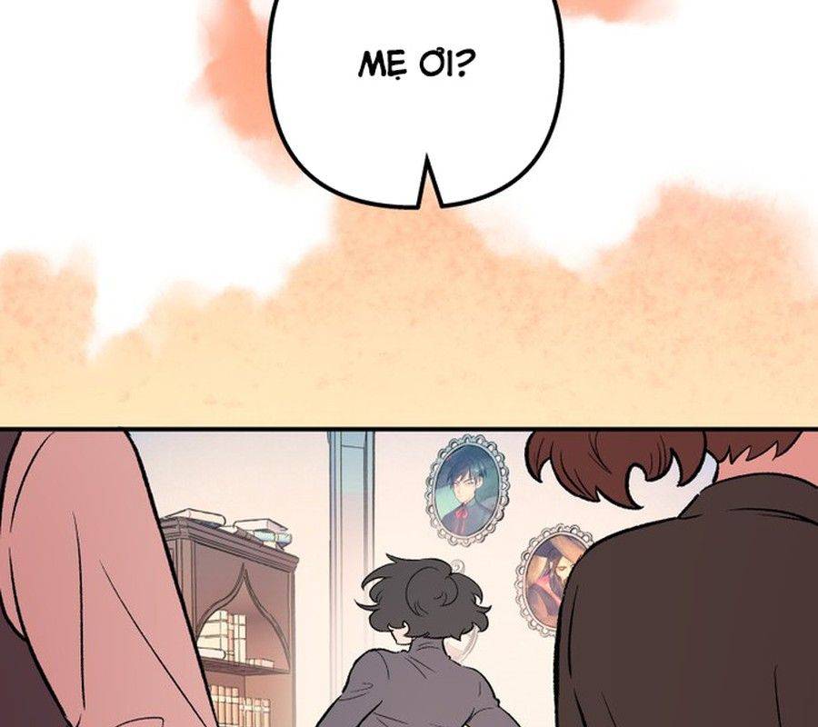 Morgana and Oz Chapter 66 - Trang 9