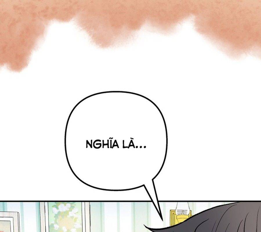 Morgana and Oz Chapter 67 - Trang 10