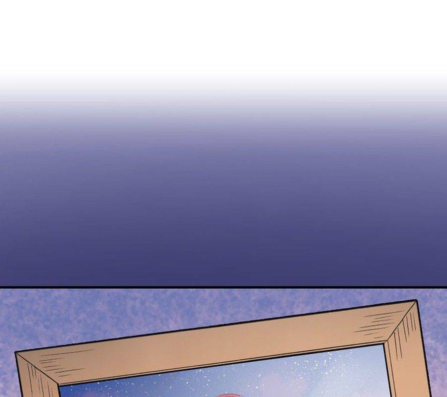 Morgana and Oz Chapter 67 - Trang 12