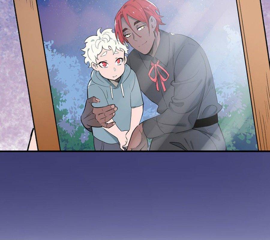 Morgana and Oz Chapter 67 - Trang 13