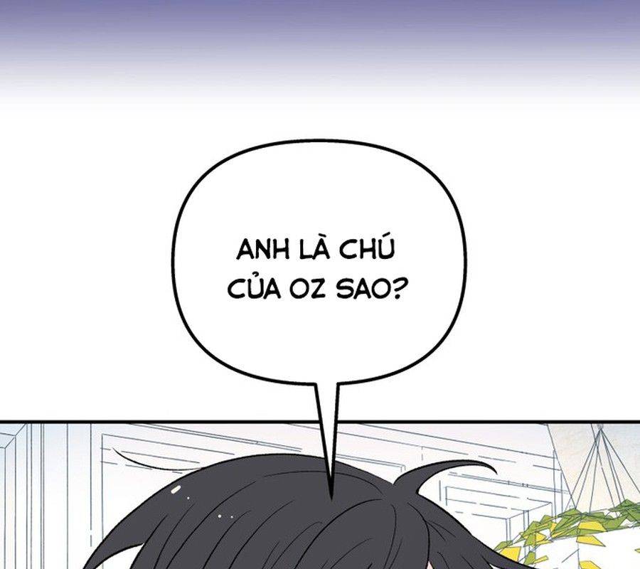 Morgana and Oz Chapter 67 - Trang 14