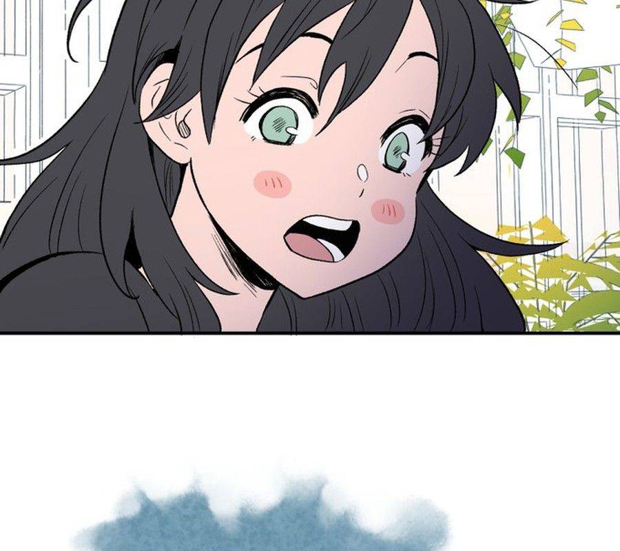 Morgana and Oz Chapter 67 - Trang 15