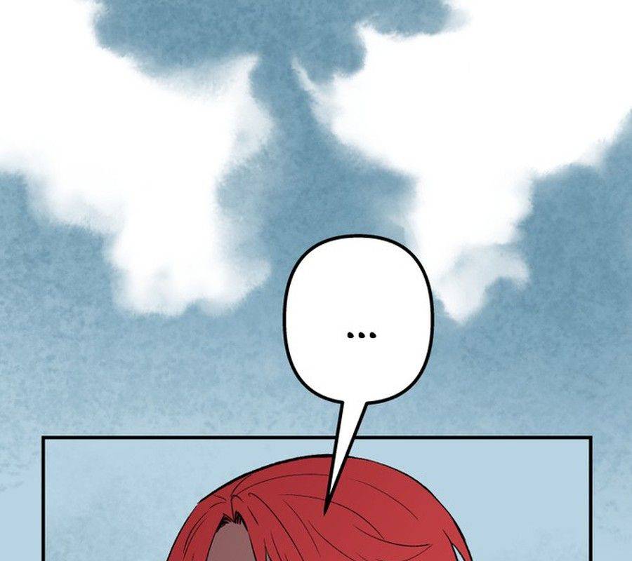 Morgana and Oz Chapter 67 - Trang 16