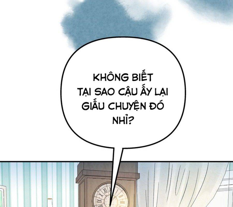 Morgana and Oz Chapter 67 - Trang 18