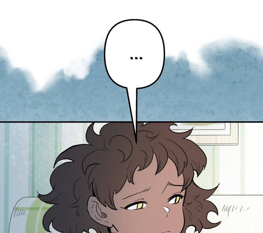 Morgana and Oz Chapter 67 - Trang 20