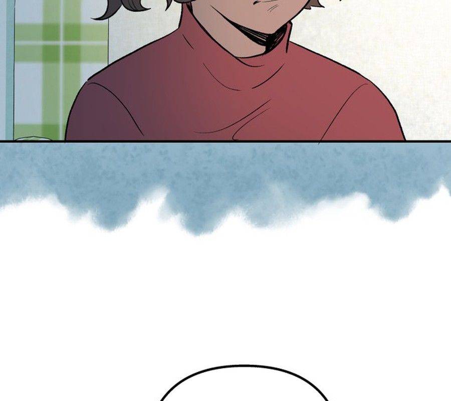 Morgana and Oz Chapter 67 - Trang 21