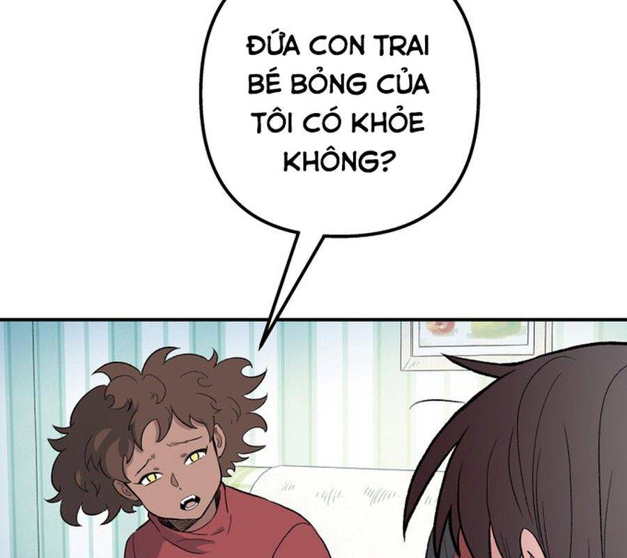 Morgana and Oz Chapter 67 - Trang 22
