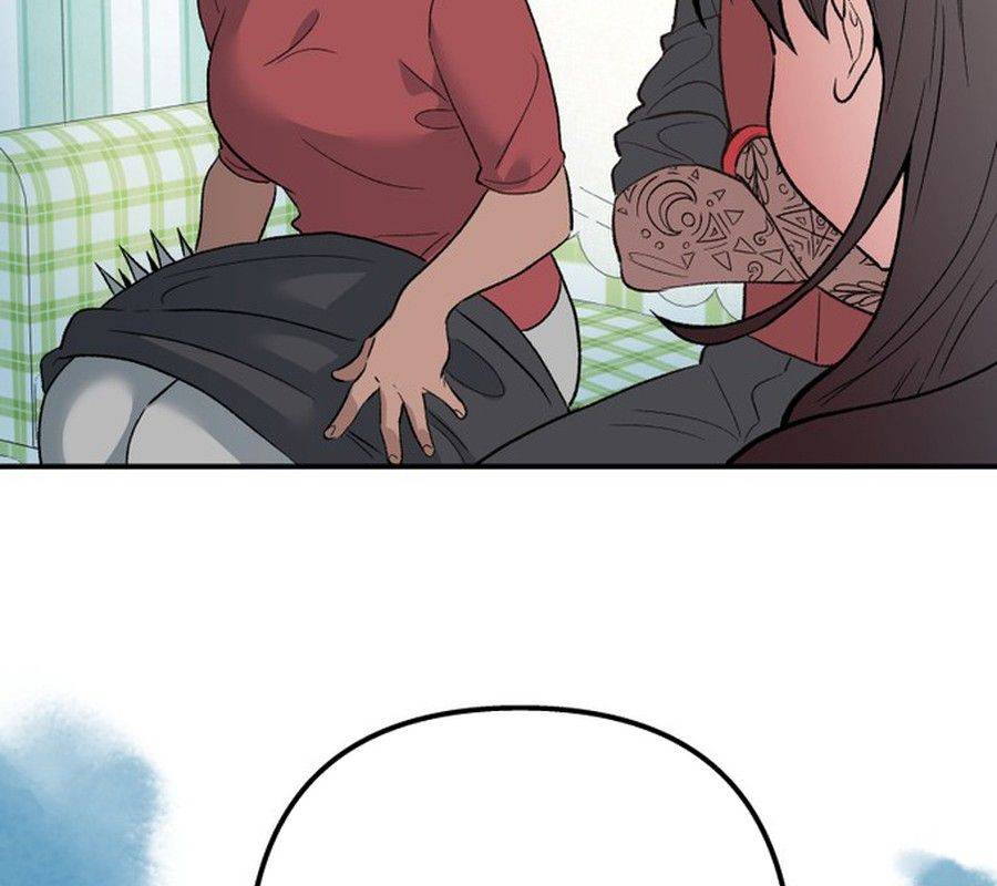 Morgana and Oz Chapter 67 - Trang 23