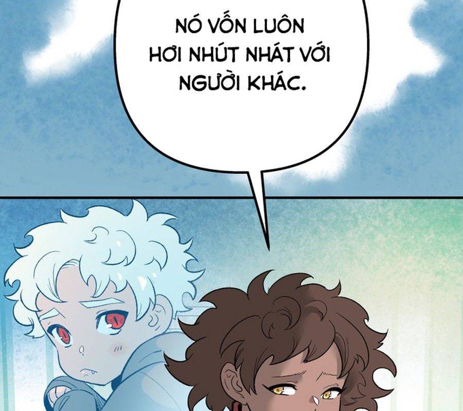 Morgana and Oz Chapter 67 - Trang 24