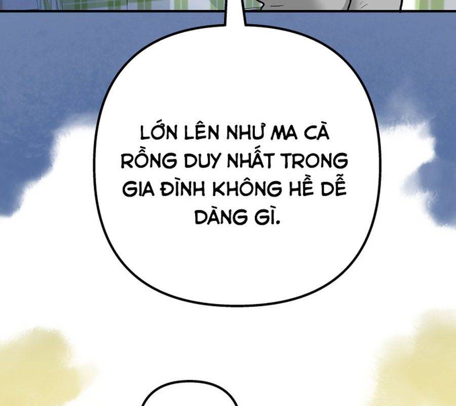 Morgana and Oz Chapter 67 - Trang 26