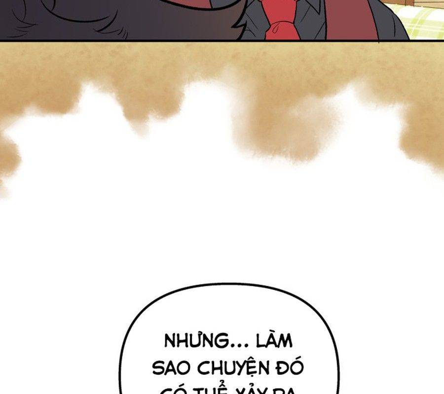 Morgana and Oz Chapter 67 - Trang 28