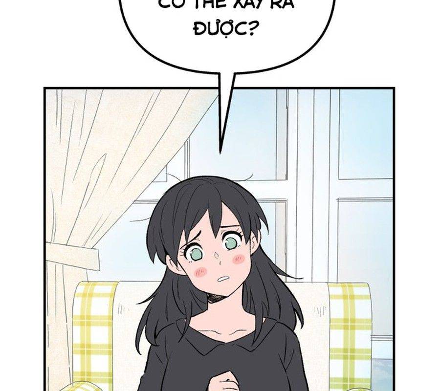 Morgana and Oz Chapter 67 - Trang 29